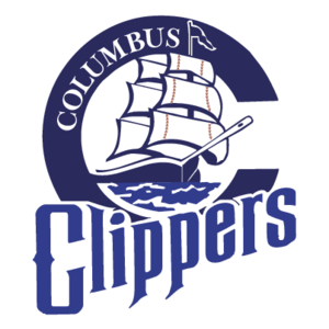 columbus clipper tickets 2020
