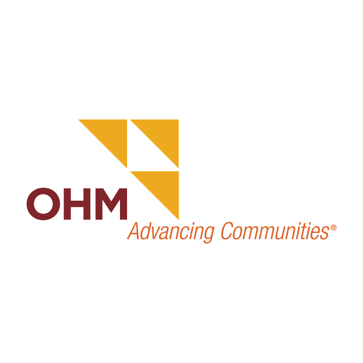 OHM Advisors